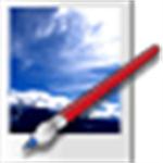 Paint.NET官方下载 v4.1.5 中文版