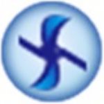 动软代码生成器下载 v2.78 最新版