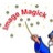 ImageMagick图片处理软件官方版下载 v7.0.10.6 最新版