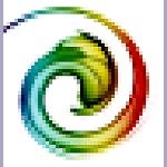 Image Broadway(图像设计软件) v6.3.0.0 官方版