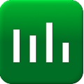 Process Lasso系统优化工具官方下载 V9.7.0.51 最新版