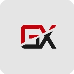 三菱plc编程软件官方下载 v8.86 免费版