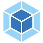 webpack官方下载 v4.8.3 中文版