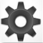 HideToolz隐藏进程工具下载 v3.0 最新版
