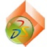 Virtools虚拟现实编辑工具 v5.0 最新版