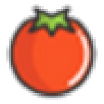 Scrcpy-GUI投屏软件 v1.0.0 官方版