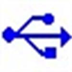 金士顿u盘量产工具官方下载 v3.1 绿色版