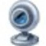 win7摄像头软件ecap下载 v6.3 绿色版
