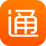 内网通免费软件下载 v3.4.3045 官方版