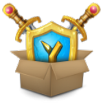 yy对战平台免费下载 v1.1.0.0 官方版