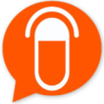 速来码手机接码软件下载 v8.3 免费版