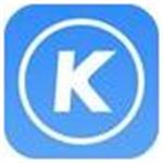 酷狗k歌软件官方免费下载安装 v9.1.32.23449 电脑版