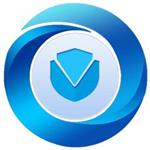 互盾苹果恢复精灵免费下载 v7.9.5.5 电脑版