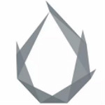 cocos creator官方下载 v2.0.9 电脑版