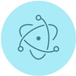 electron Windows版下载 最新版