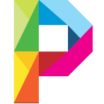 piccure plus官方下载 v3.1 汉化版