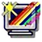 PowerStrip免费下载 v3.90 中文版