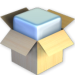 NetBeans官方下载 v8.2 中文版