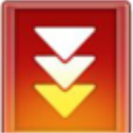 flashget快车下载软件 v3.7 官方版