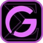 tcgames官方下载 v3.0 最新版