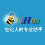 ihos经纪人登录平台下载 v3.0 电脑版