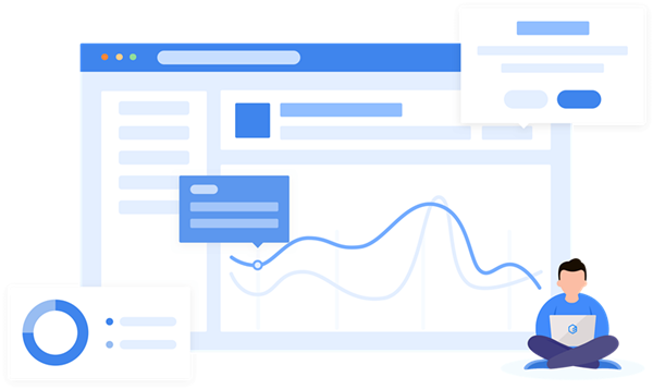 element-ui