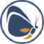 EyeBatch免费版 v2.1.3 最新版