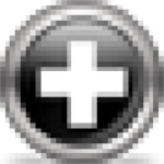 秦殇修改器金钱人物修改下载 v1.3 绿色版