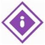 sisoftware sandra官方下载 2020 中文版