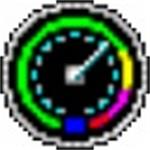 一流游戏变速器软件下载 v0.3 电脑版