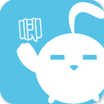 唧唧Down电脑版下载 v1.224.0 pc客户端