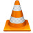 VLC Media Player媒体播放器官方版下载 v3.0.11.0 电脑版