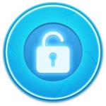 完美root刷机工具官方下载 v1.6.5.01 最新版