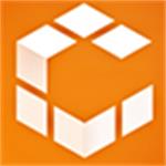 爱玩mc游戏盒下载 v1.2.8.47 电脑版