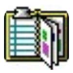 clipbrd剪切板查看器官方下载 v5.2.379 绿色版