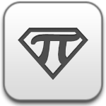 superpi免费下载 v1.8 绿色版