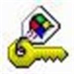 BiosPwds最新版下载 v1.21 绿色版