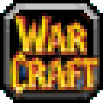 魔兽争霸宽屏补丁绿色下载 v1.3 全屏版