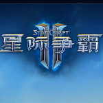 星际争霸地图编辑器中文版下载 v1.2 绿色版