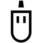 usb device驱动下载 v1.0 最新版
