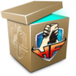 浩方电竞平台官方下载 v7.5.1.22 绿色版