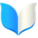 百度阅读器官方下载 v1.2.0.407 电脑版
