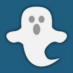 Casper10硬盘分区备份工具 v10.1.7338 官方版