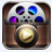 5KPlayer高清视频播放器官方版下载 v6.1 中文版