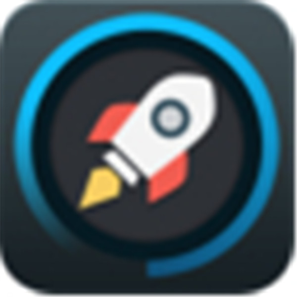 360网游加速器免费版下载 v2.0.0.1 官方版