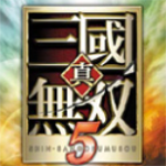 真三5游戏修改器全功能版下载 v1.8 绿色版