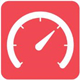 Iperf(带宽测试软件)下载 v2.0 官方版