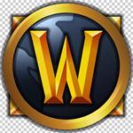178魔兽世界插件下载 v1.13.4 绿色版