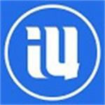 苹果爱思i4助手官方下载 v7.98 电脑版