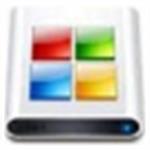 fbdisk坏盘分区器最新版下载 v1.1 绿色版